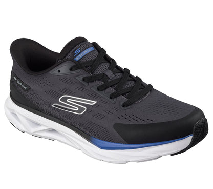 Skechers Slip-ins: Glide-Step Vortex | Skechers Men