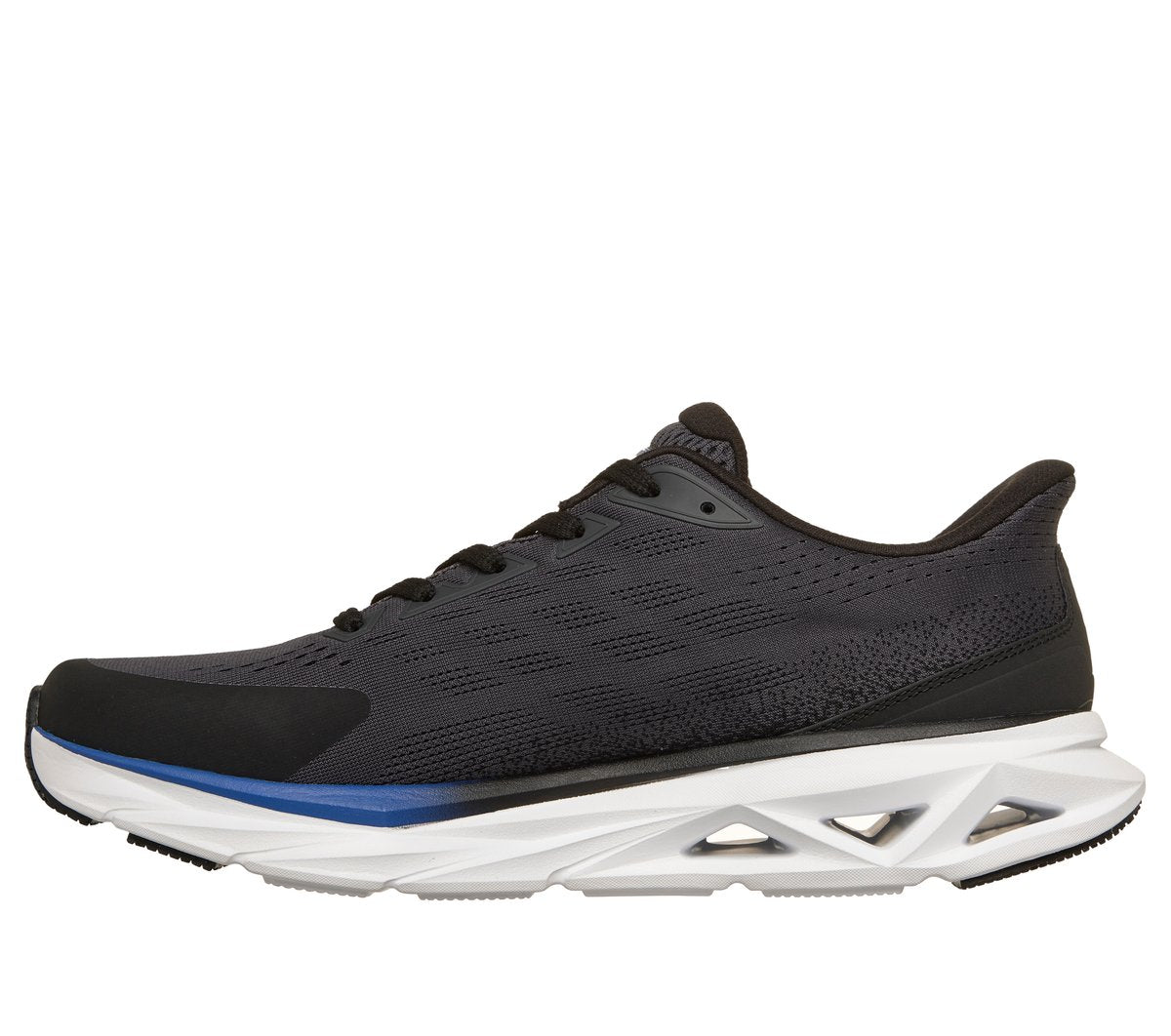 Skechers Slip-ins: Glide-Step Vortex | Skechers Men
