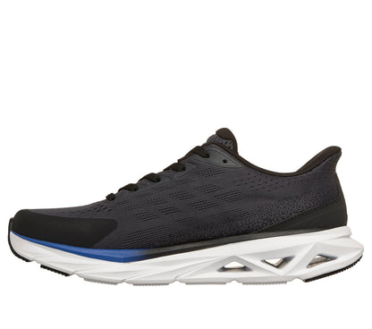 Skechers Slip-ins: Glide-Step Vortex | Skechers Men