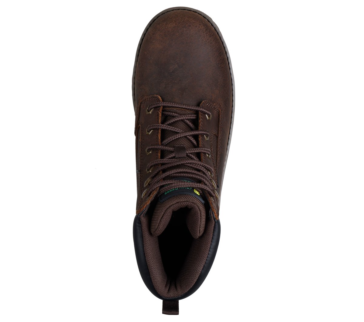 John Deere Waterproof: Flex-Wedge Ranger - Hollow Rapids | Skechers Men