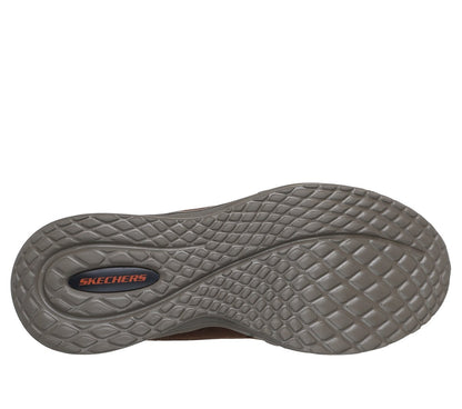 Skechers Slip-ins: Arch Fit Orvan - Moxley | Skechers Men
