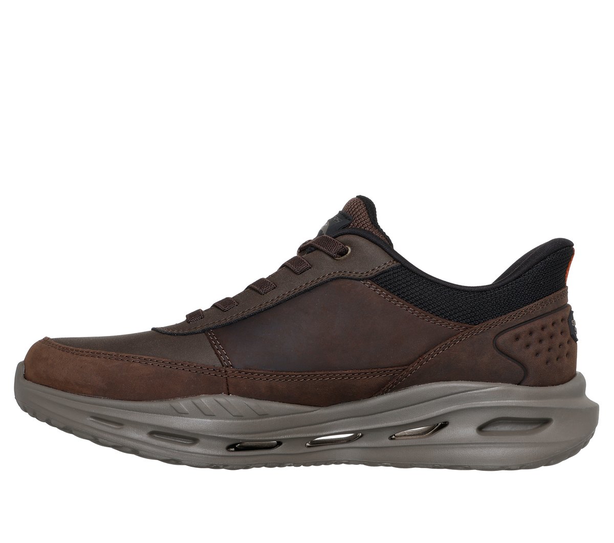 Skechers Slip-ins: Arch Fit Orvan - Moxley | Skechers Men