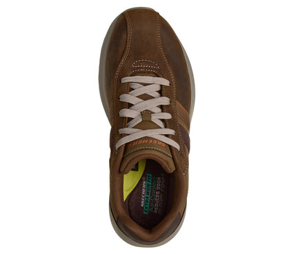 Relaxed Fit: Apollo - Quentin | Skechers Men