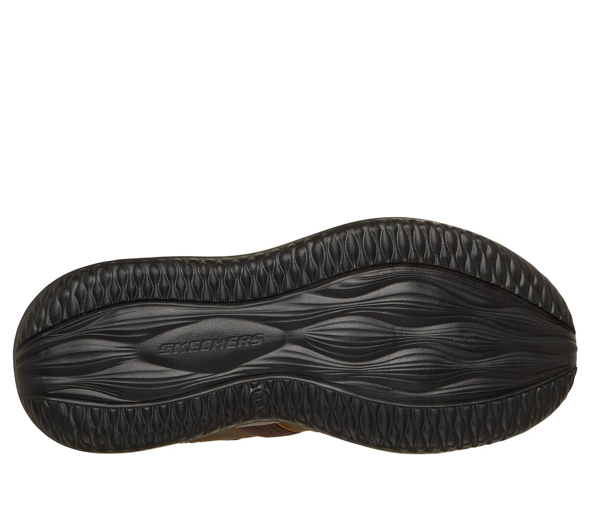 Relaxed Fit: Apollo - Quentin | Skechers Men