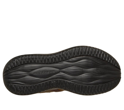 Relaxed Fit: Apollo - Quentin | Skechers Men