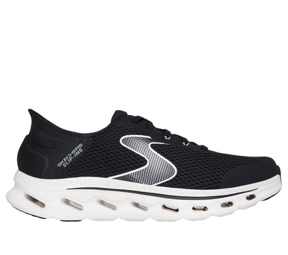 Skechers Slip-ins: GO WALK Glide-Step 2.0 - Zander | Skechers Men