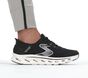 Skechers Slip-ins: GO WALK Glide-Step 2.0 - Zander | Skechers Men