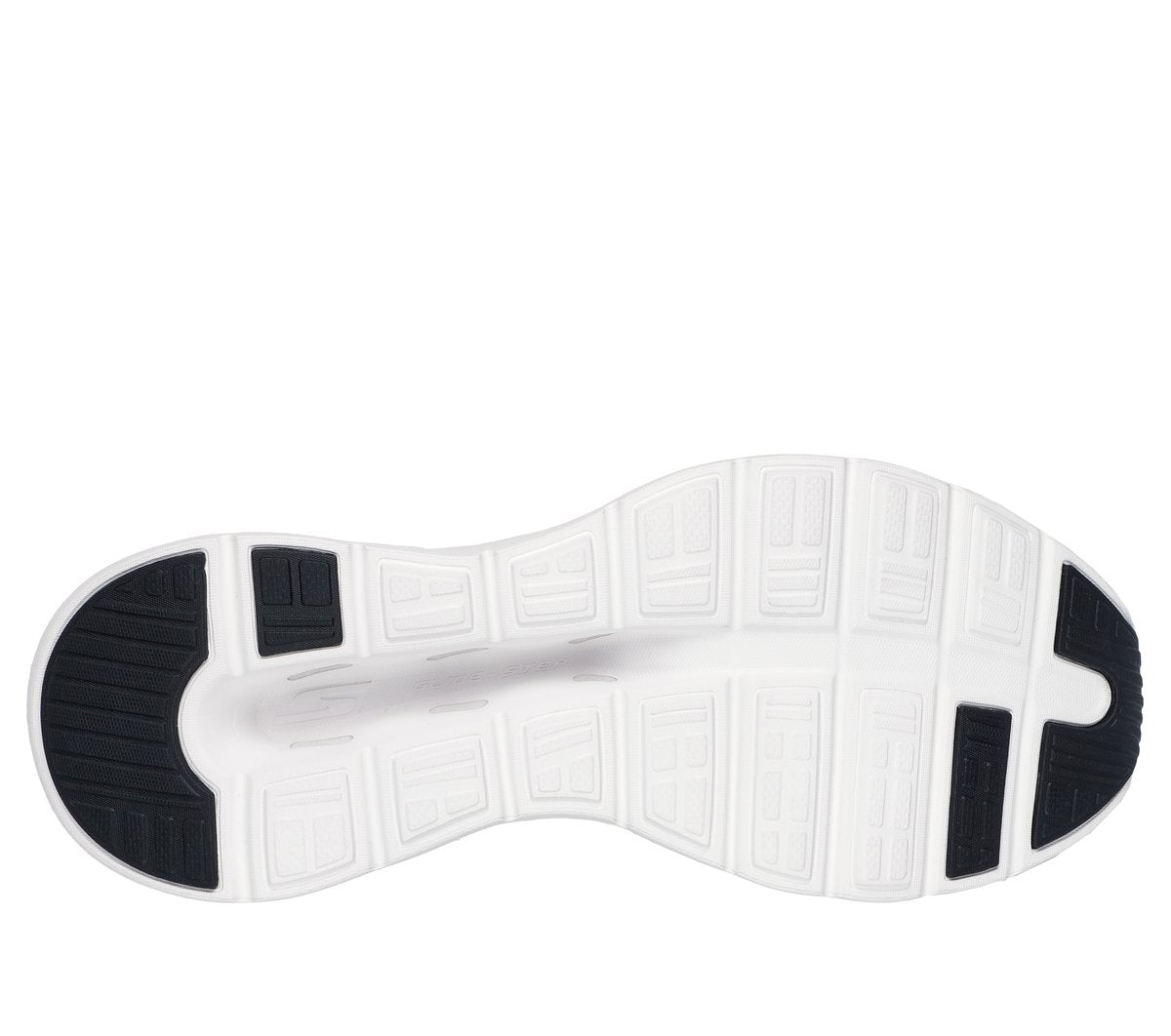 Skechers Slip-ins: GO WALK Glide-Step 2.0 - Zander | Skechers Men