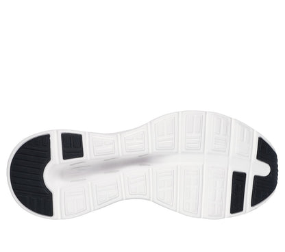 Skechers Slip-ins: GO WALK Glide-Step 2.0 - Zander | Skechers Men