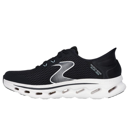 Skechers Slip-ins: GO WALK Glide-Step 2.0 - Zander | Skechers Men