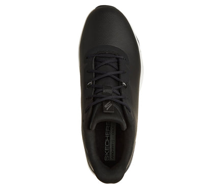 Waterproof: GO GOLF Elite Vortex - Rival | Skechers Men