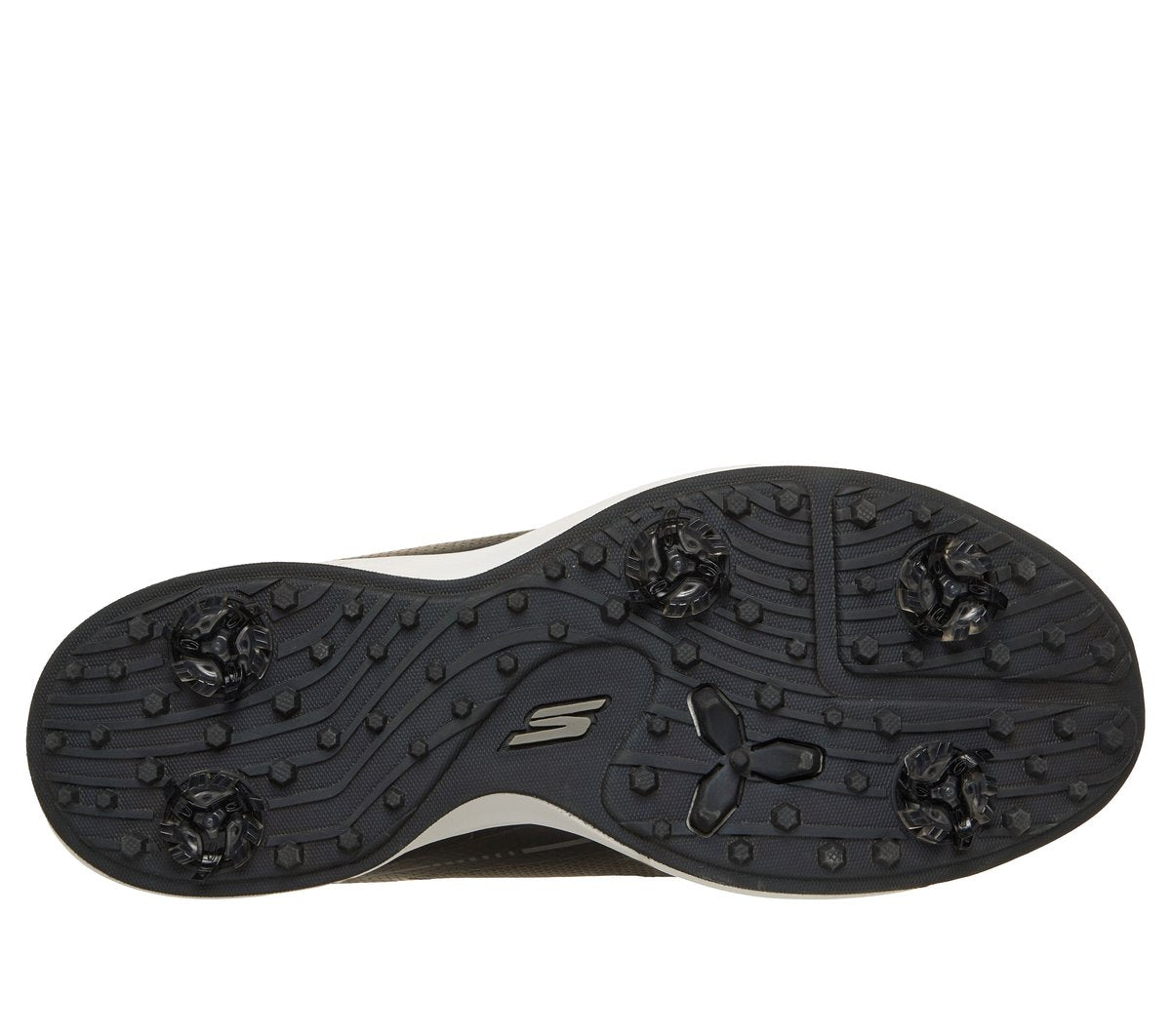 Waterproof: GO GOLF Elite Vortex - Rival | Skechers Men