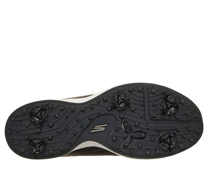 Waterproof: GO GOLF Elite Vortex - Rival | Skechers Men