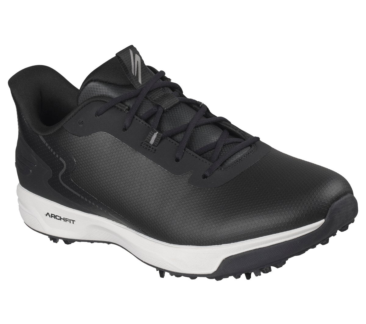 Waterproof: GO GOLF Elite Vortex - Rival | Skechers Men