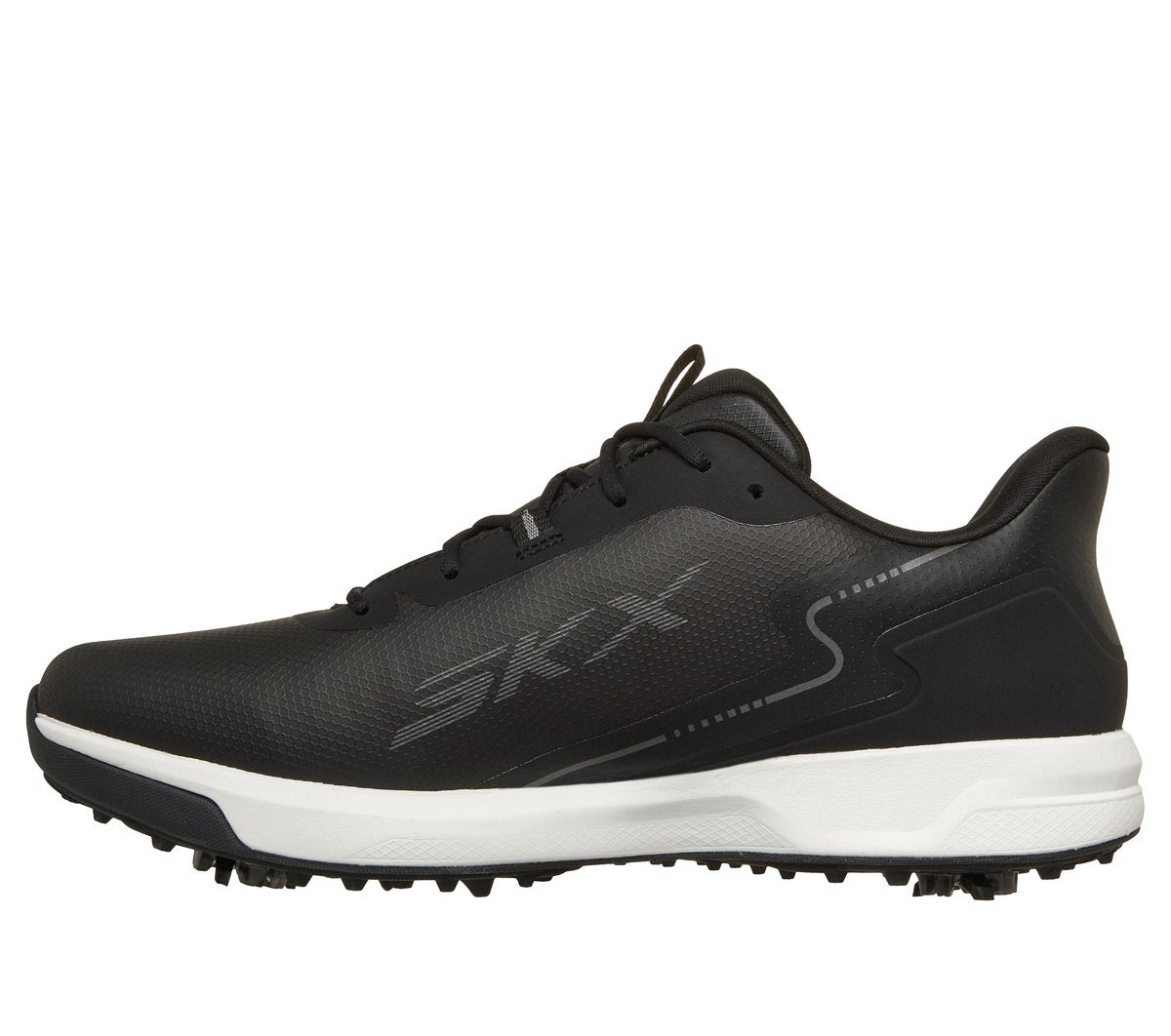 Waterproof: GO GOLF Elite Vortex - Rival | Skechers Men