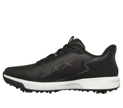 Waterproof: GO GOLF Elite Vortex - Rival | Skechers Men