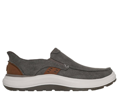 Skechers Slip-ins Relaxed Fit: Altman - Murdock | Skechers Men