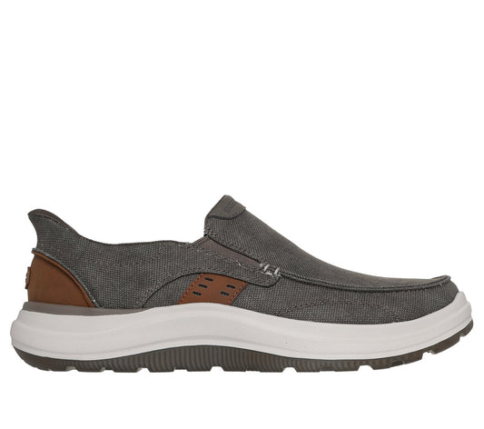 Skechers Slip-ins Relaxed Fit: Altman - Murdock | Skechers Men