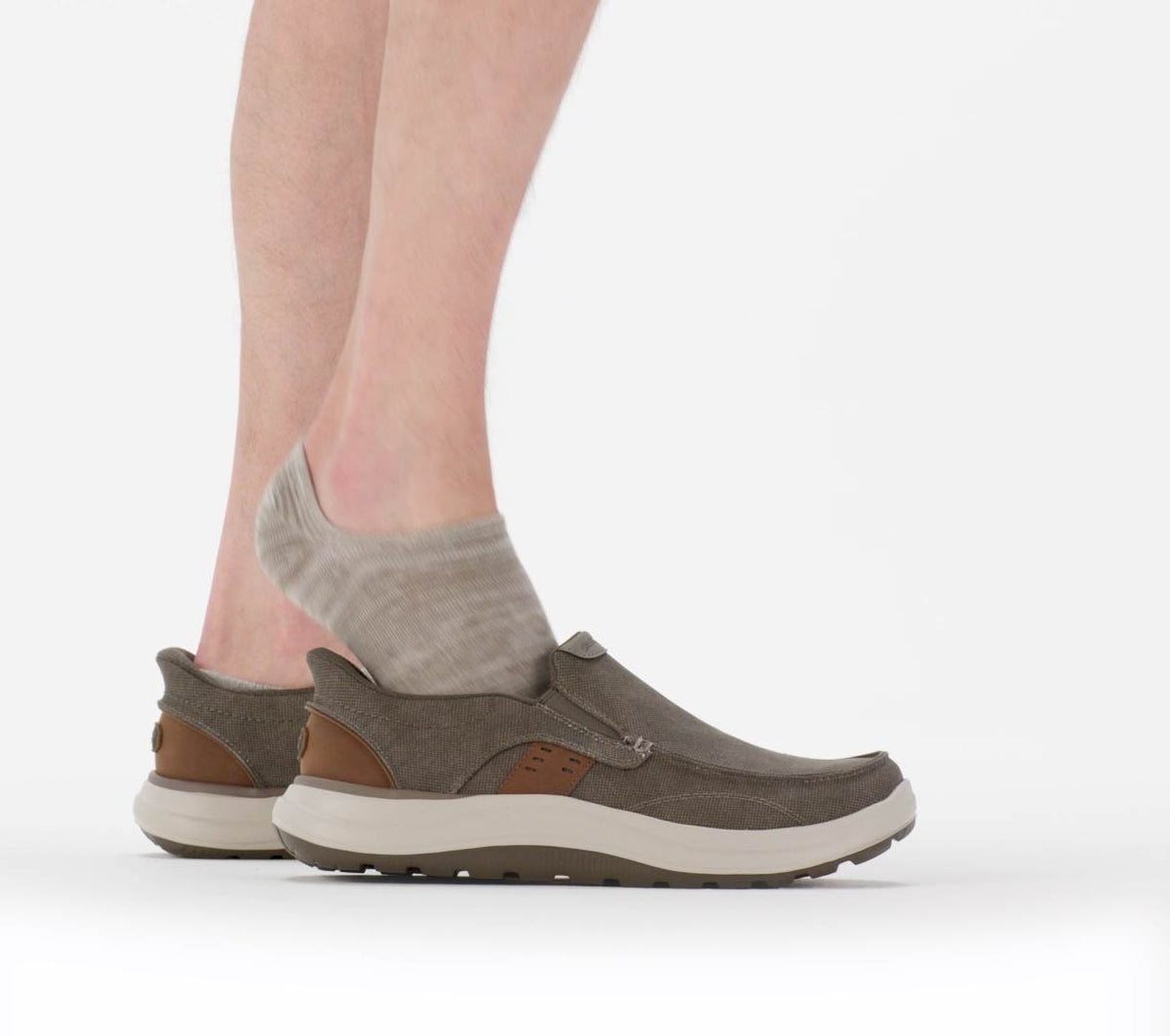 Skechers Slip-ins Relaxed Fit: Altman - Murdock | Skechers Men