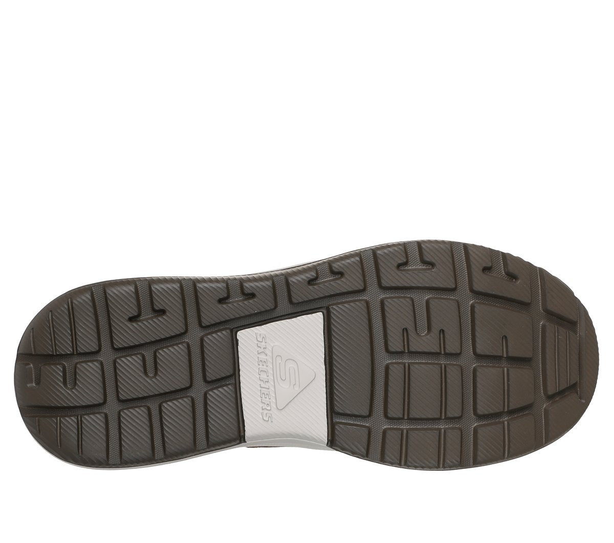 Skechers Slip-ins Relaxed Fit: Altman - Murdock | Skechers Men