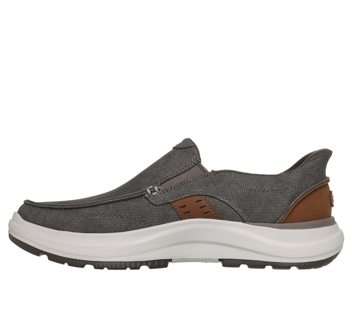 Skechers Slip-ins Relaxed Fit: Altman - Murdock | Skechers Men