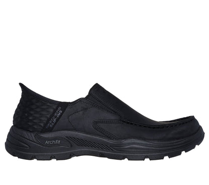 Skechers Slip-ins: Arch Fit Motley - Milo | Skechers Men