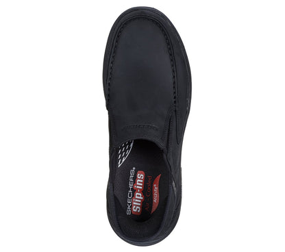 Skechers Slip-ins: Arch Fit Motley - Milo | Skechers Men