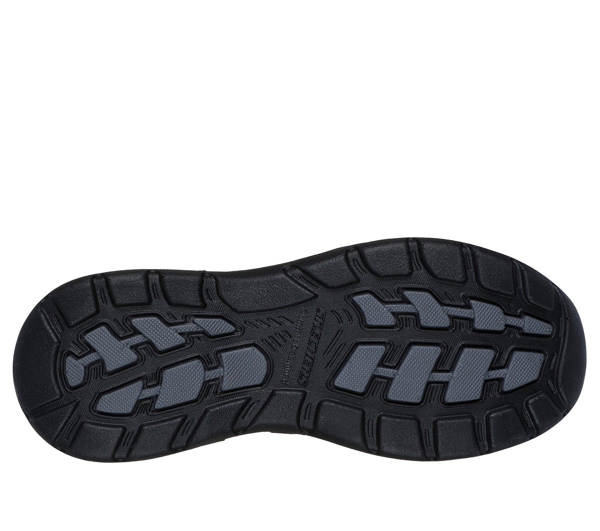 Skechers Slip-ins: Arch Fit Motley - Milo | Skechers Men
