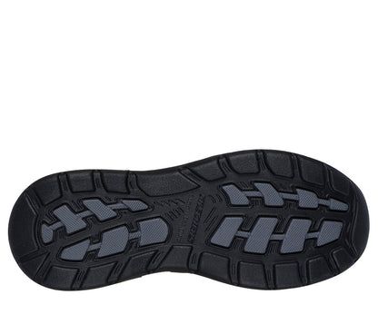 Skechers Slip-ins: Arch Fit Motley - Milo | Skechers Men