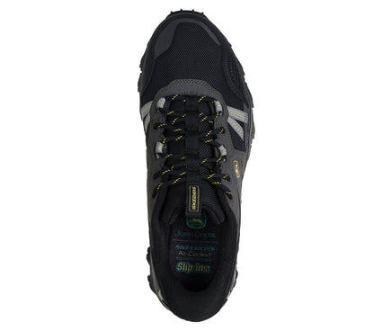Skechers Slip-ins John Deere Relaxed Fit: Equalizer 5.0 Trail - Harvest | Skechers Men