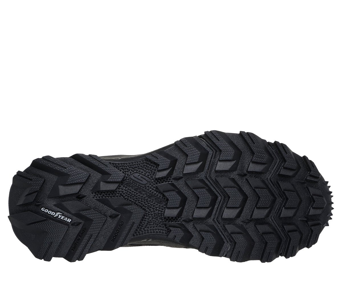 Skechers Slip-ins John Deere Relaxed Fit: Equalizer 5.0 Trail - Harvest | Skechers Men