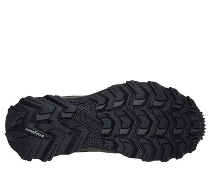 Skechers Slip-ins John Deere Relaxed Fit: Equalizer 5.0 Trail - Harvest | Skechers Men