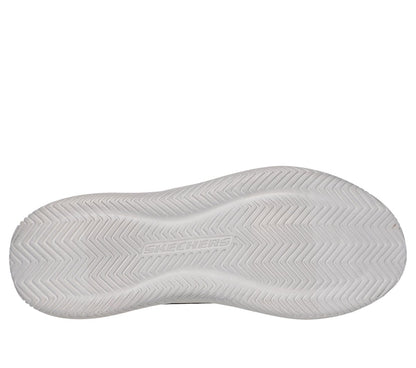 Relaxed Fit: Hasting - Marco | Skechers Men