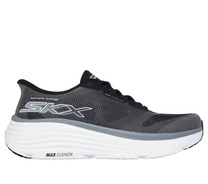 Skechers Slip-ins: Max Cushioning Endeavour - Exciton | Skechers Men