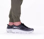 Skechers Slip-ins: Max Cushioning Endeavour - Exciton | Skechers Men