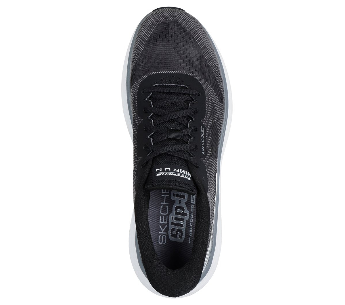 Skechers Slip-ins: Max Cushioning Endeavour - Exciton | Skechers Men