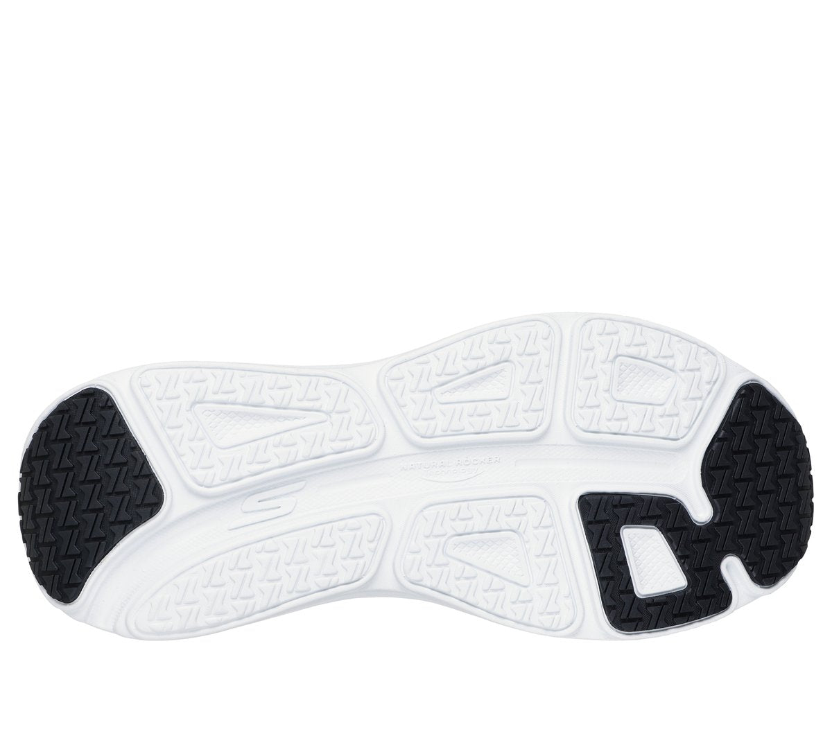 Skechers Slip-ins: Max Cushioning Endeavour - Exciton | Skechers Men