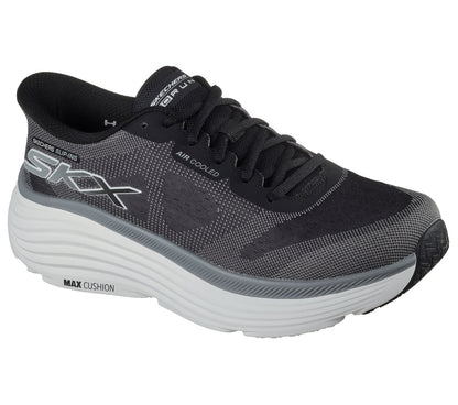 Skechers Slip-ins: Max Cushioning Endeavour - Exciton | Skechers Men