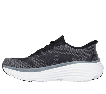 Skechers Slip-ins: Max Cushioning Endeavour - Exciton | Skechers Men