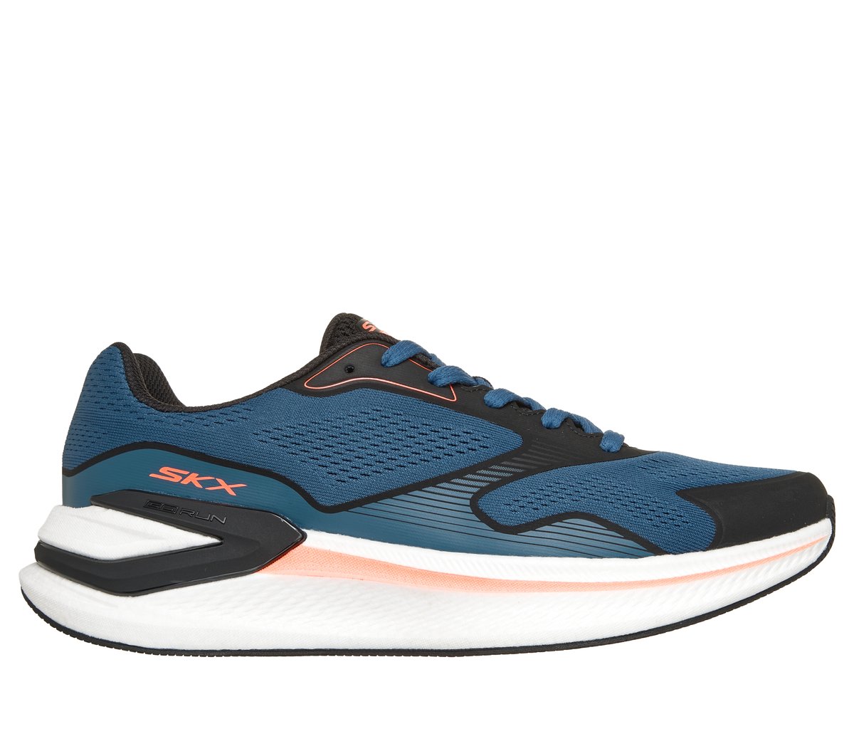 GO RUN Consistent Pro - Corus | Skechers Men