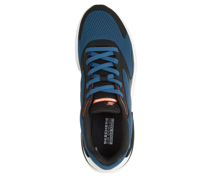GO RUN Consistent Pro - Corus | Skechers Men