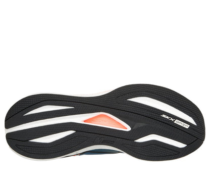 GO RUN Consistent Pro - Corus | Skechers Men