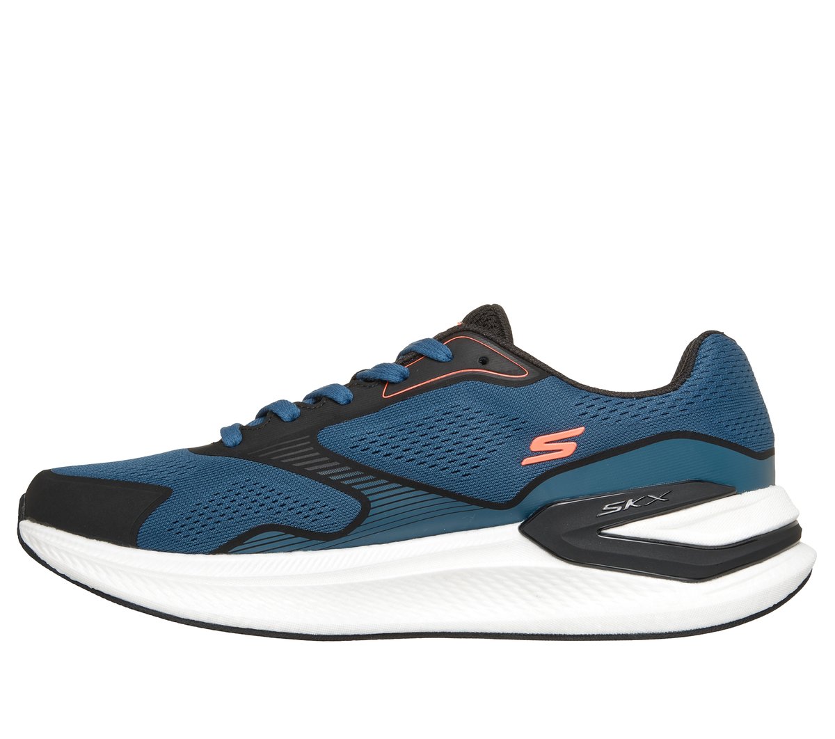 GO RUN Consistent Pro - Corus | Skechers Men