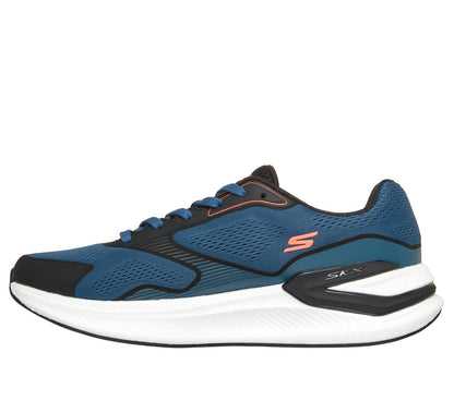 GO RUN Consistent Pro - Corus | Skechers Men