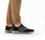 Skechers Slip-ins RF: Slade - Caster | Skechers Men