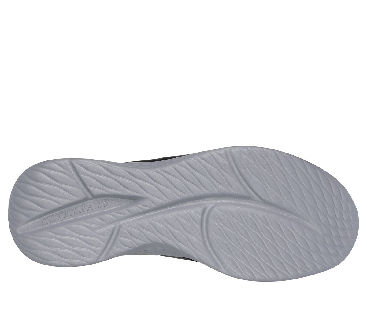 Skechers Slip-ins RF: Slade - Caster | Skechers Men
