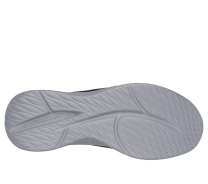 Skechers Slip-ins RF: Slade - Caster | Skechers Men