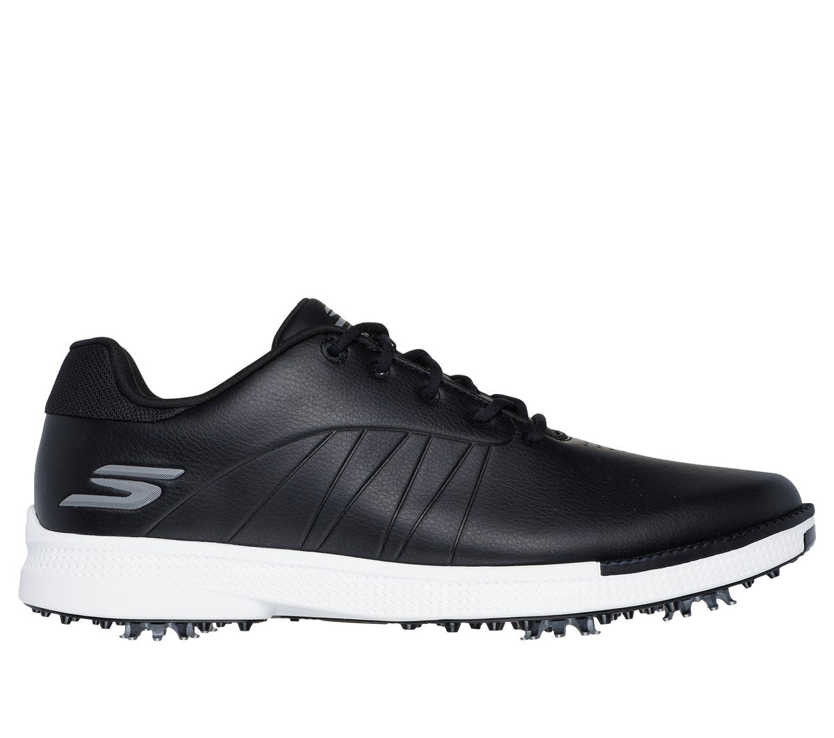 Waterproof: GO GOLF Tempo | Skechers Men