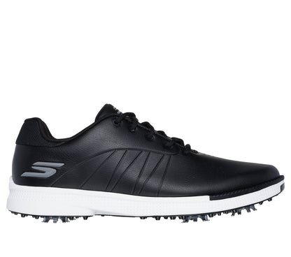 Waterproof: GO GOLF Tempo | Skechers Men