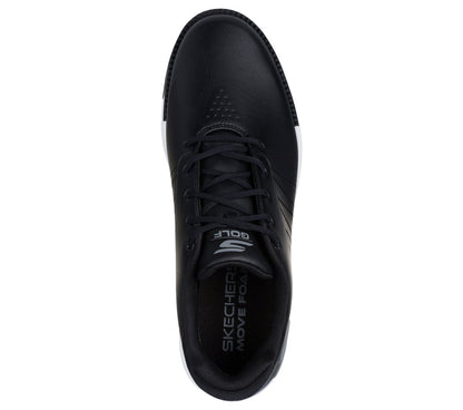 Waterproof: GO GOLF Tempo | Skechers Men